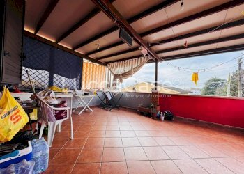 Apartment Porcari - photo 8