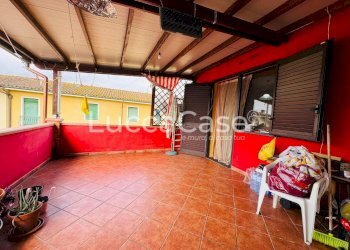 Apartment Porcari - photo 9