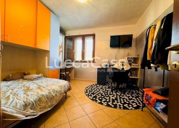 Apartment Porcari - photo 13