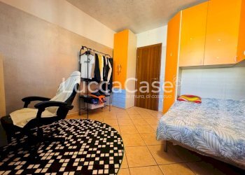 Apartment Porcari - photo 14