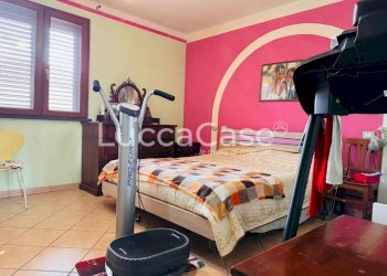 Apartment Porcari - photo 18