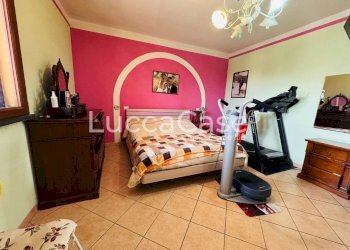 Apartment Porcari - photo 19