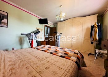 Apartment Porcari - photo 20