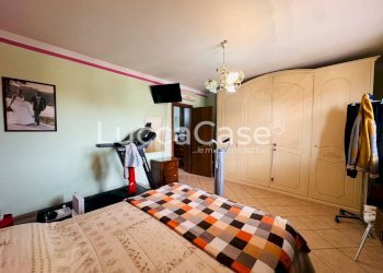 Apartment Porcari - photo 21