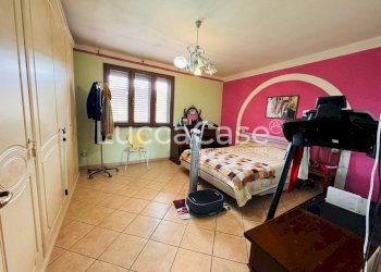 Apartment Porcari - photo 22