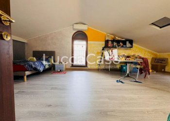 Apartment Porcari - photo 23