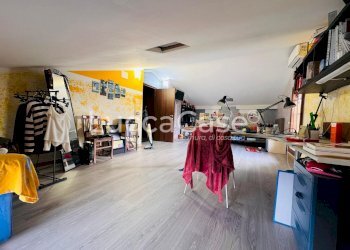 Apartment Porcari - photo 25