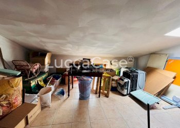 Apartment Porcari - photo 26