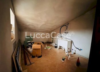 Apartment Porcari - photo 28