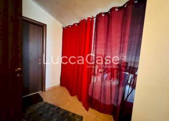 Apartment Porcari - photo 29