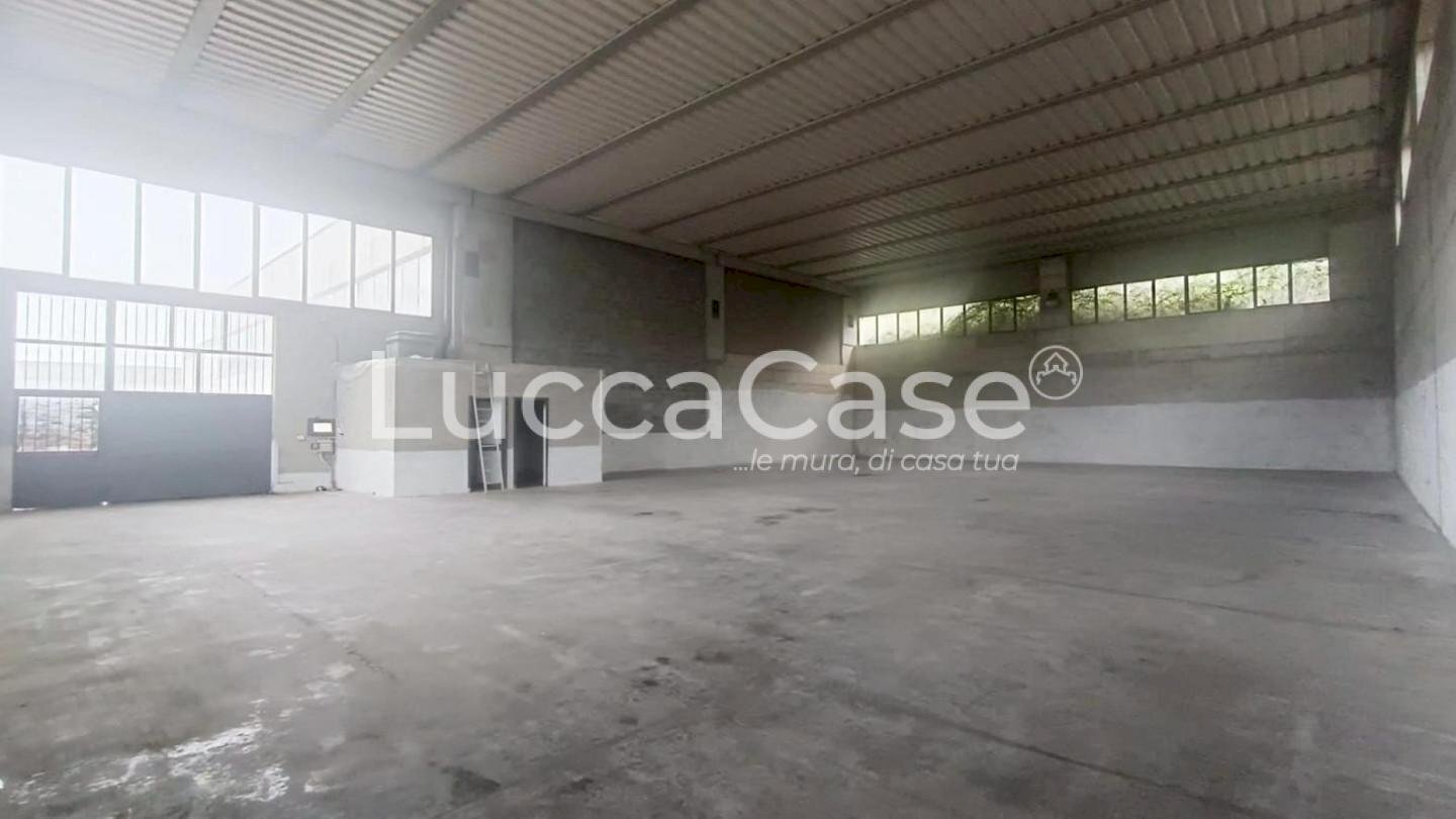 Shed Pescia - photo 2