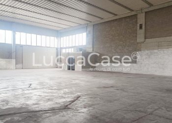 Shed Pescia - photo 1