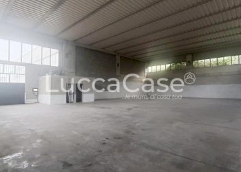 Shed Pescia - photo 2