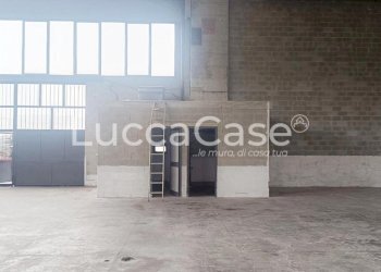 Shed Pescia - photo 3