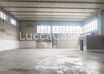 Shed Pescia - photo 4