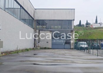 Shed Pescia - photo 6