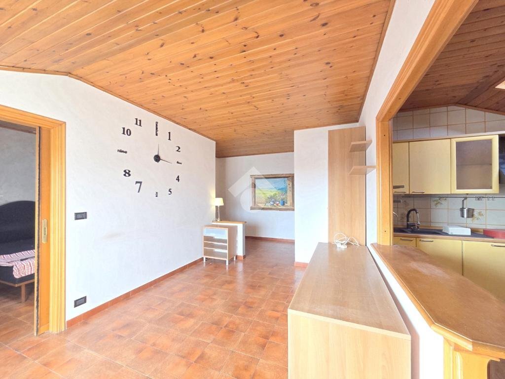 Quadrilocale Via murialdo, Alpignano - foto 1