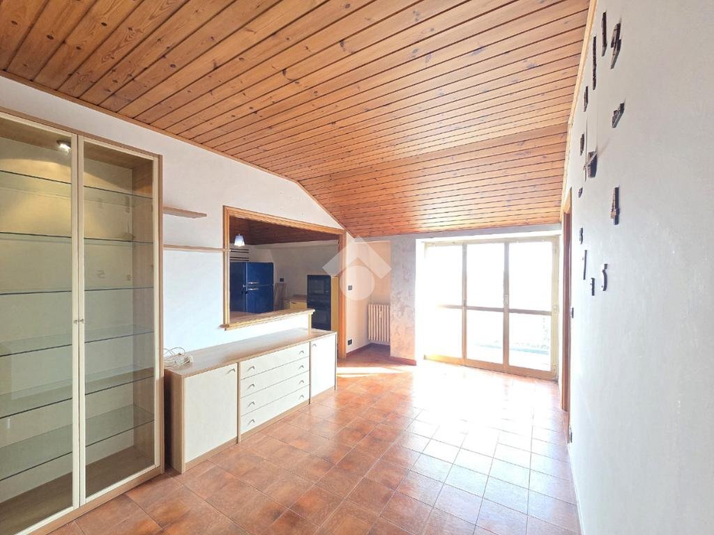 Quadrilocale Via murialdo, Alpignano - foto 2