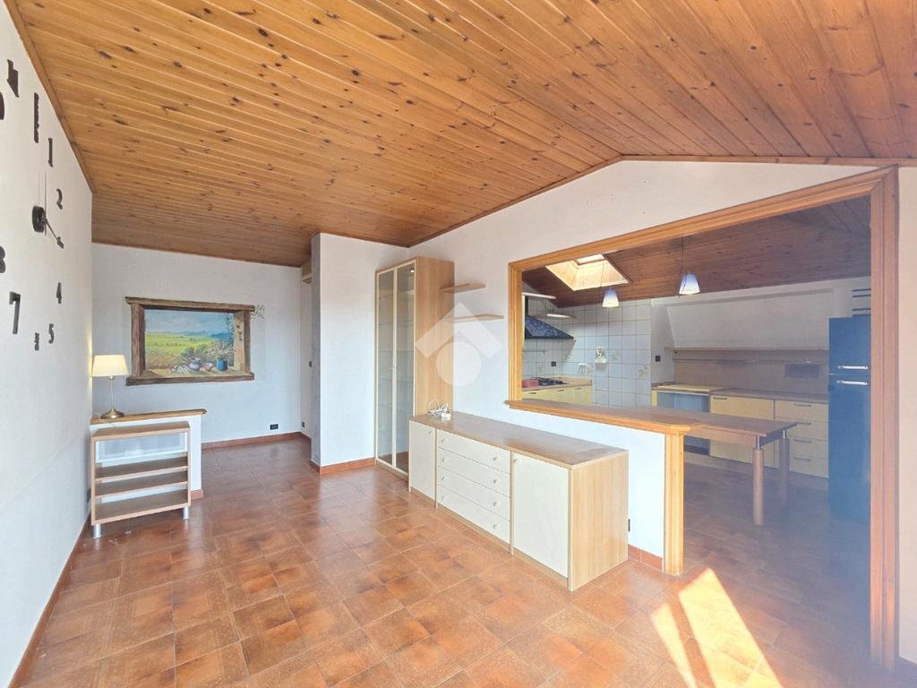 Quadrilocale Via murialdo, Alpignano - foto 3