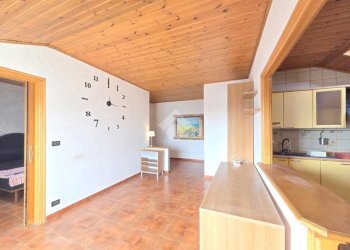 Quadrilocale Via murialdo, Alpignano - foto 1