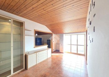 Quadrilocale Via murialdo, Alpignano - foto 2