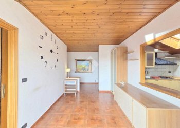 Quadrilocale Via murialdo, Alpignano - foto 4