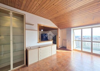 Quadrilocale Via murialdo, Alpignano - foto 5