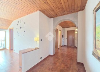 Quadrilocale Via murialdo, Alpignano - foto 6