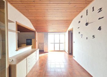 Quadrilocale Via murialdo, Alpignano - foto 7