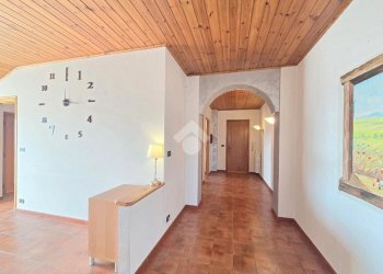 Quadrilocale Via murialdo, Alpignano - foto 8