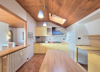 Quadrilocale Via murialdo, Alpignano - foto 9