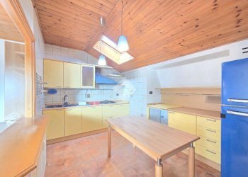 Quadrilocale Via murialdo, Alpignano - foto 10