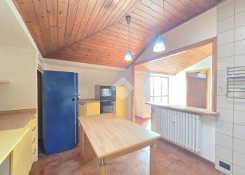 Quadrilocale Via murialdo, Alpignano - foto 11