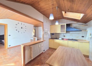 Quadrilocale Via murialdo, Alpignano - foto 12