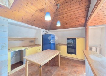 Quadrilocale Via murialdo, Alpignano - foto 14