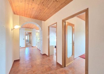 Quadrilocale Via murialdo, Alpignano - foto 15