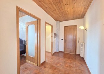 Quadrilocale Via murialdo, Alpignano - foto 16