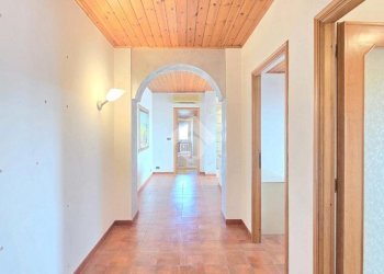 Quadrilocale Via murialdo, Alpignano - foto 17