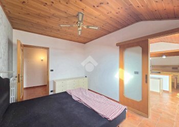 Quadrilocale Via murialdo, Alpignano - foto 18