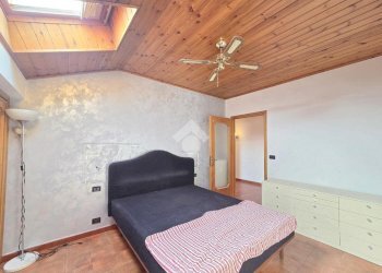 Quadrilocale Via murialdo, Alpignano - foto 19