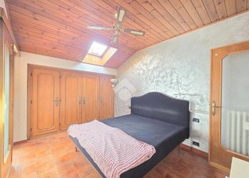 Quadrilocale Via murialdo, Alpignano - foto 20