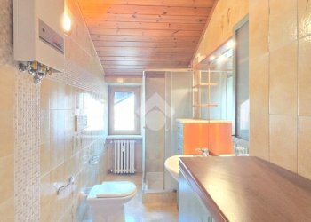 Quadrilocale Via murialdo, Alpignano - foto 22