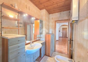 Quadrilocale Via murialdo, Alpignano - foto 24