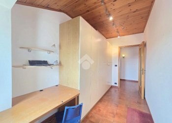 Quadrilocale Via murialdo, Alpignano - foto 26