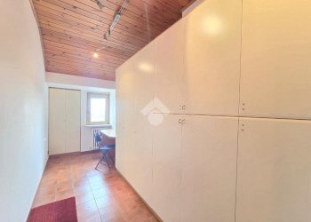 Quadrilocale Via murialdo, Alpignano - foto 27