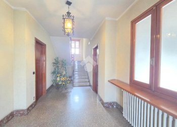 Quadrilocale Via murialdo, Alpignano - foto 34