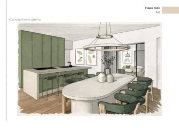 Villa piazza Italia, Asti - foto 4