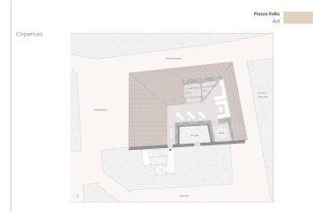 Villa piazza Italia, Asti - foto 12