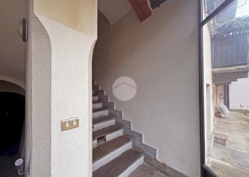 Monolocale Via Nazionale, Pinerolo - foto 4