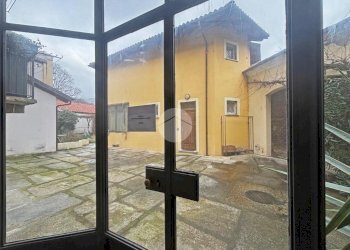 Monolocale Via Nazionale, Pinerolo - foto 5